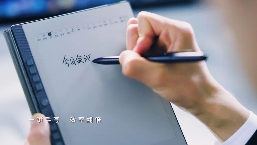毛笔书法之美，一幅15字作品的细腻与韵味