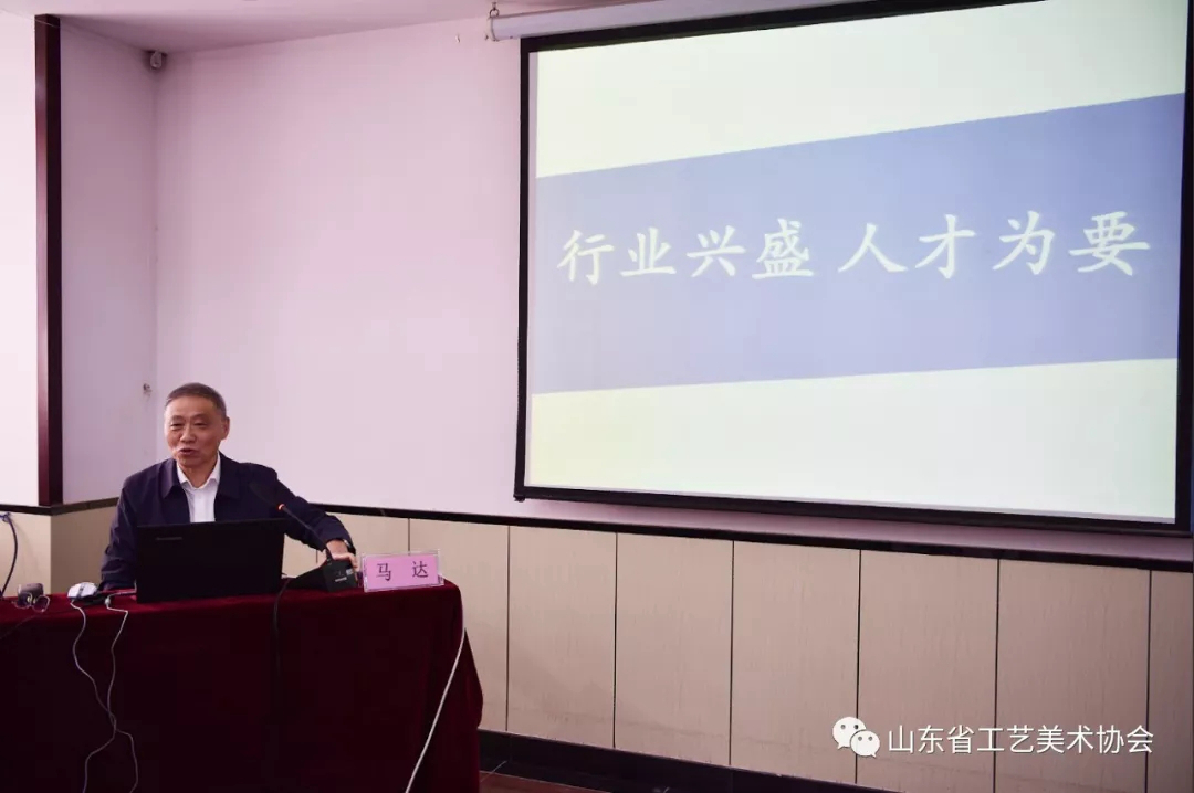 陕西省美术家协会，传承与创新并进的美术力量