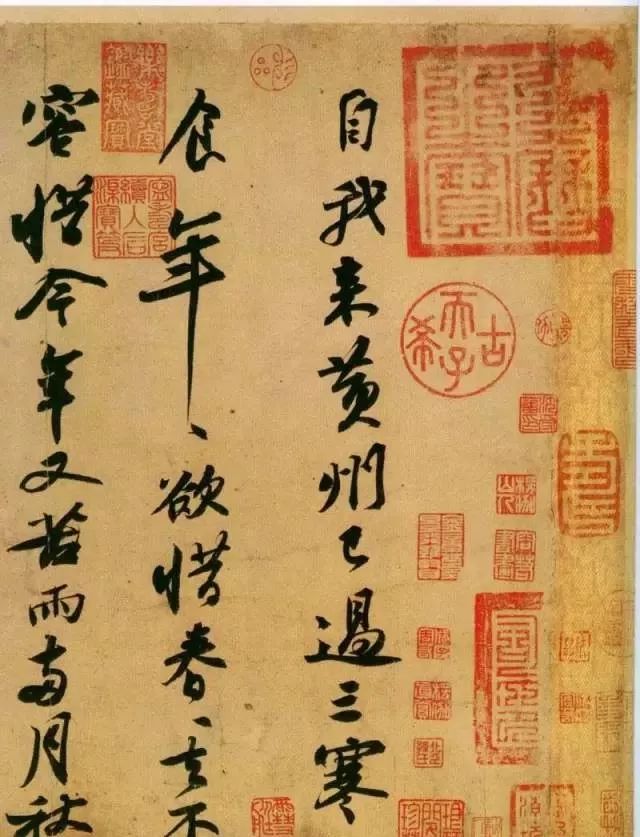书法常识100题，探索汉字书写的艺术与魅力