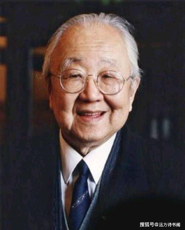 启功真名揭秘，一位文化巨匠的笔墨人生