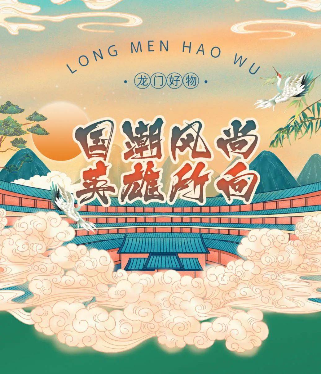 书法字库安卓版，让你的手机成为移动的书法艺术馆