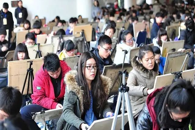 艺考2023，文化分要求的新趋势与挑战