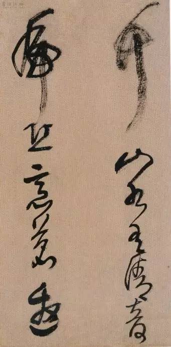 2025年5月5日