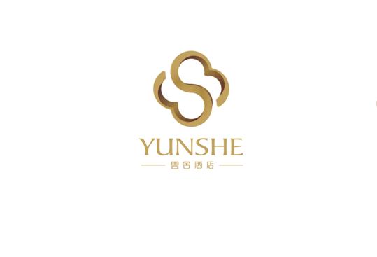 重塑品牌灵魂，深入探讨Logo设计的艺术与策略