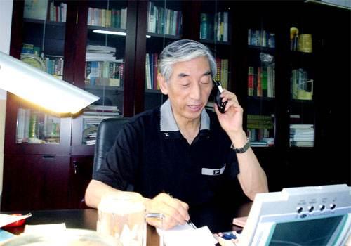 张海书法，艺术与市场的双重价值