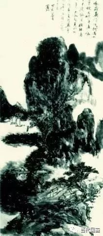 徐悲鸿田横五百士与徯我后的绘画艺术魅力