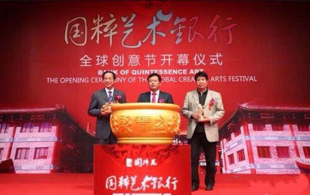 艺术品拍卖，最新政策与市场趋势的深度解析
