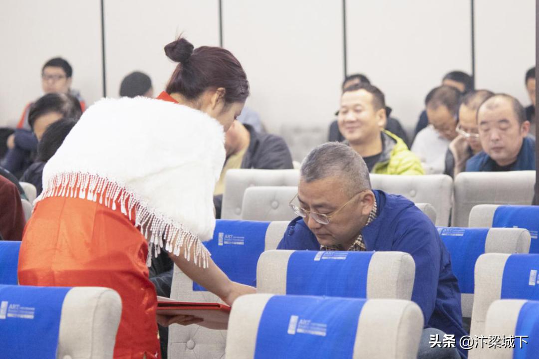 艺狐全球拍卖，重塑艺术品交易新生态的先锋力量