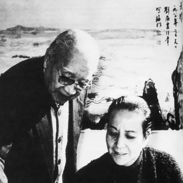 艺术市场的璀璨明珠，刘海粟书法作品拍卖价探析