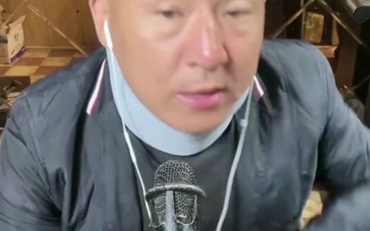 澳门六哥最新情况直播视频回放，全程揭秘与深度分析