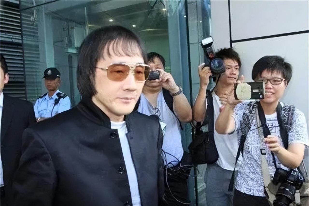 澳门六哥最新情况直播回放视频下载大全，揭秘澳门风云的幕后故事