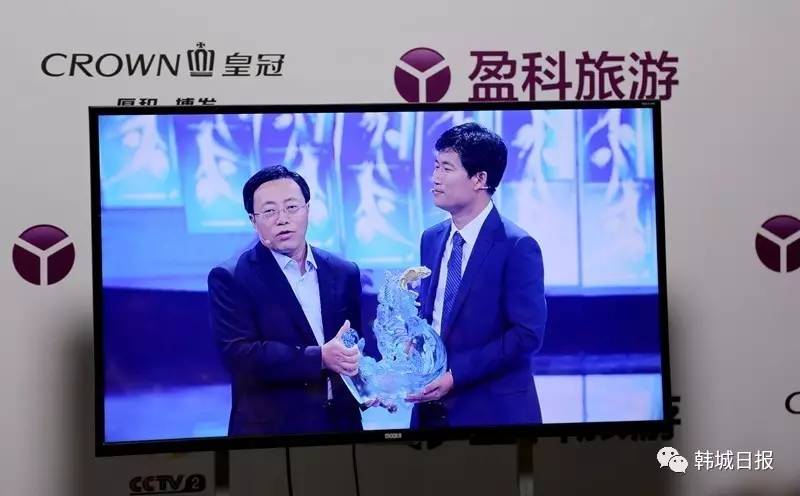 澳门六哥最新情况直播今日回顾，精彩瞬间不容错过