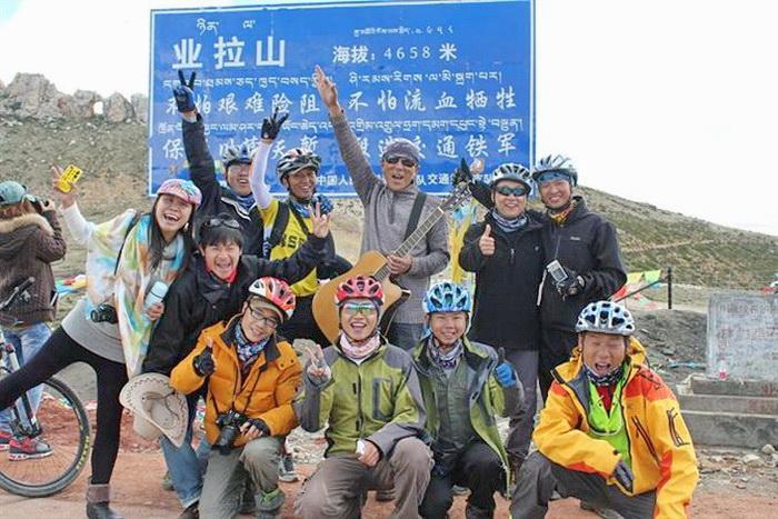 澳门六哥最新情况直播，今日实况与视频分享