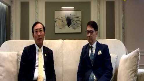 澳门六哥最新动态，今日直播视频全解析