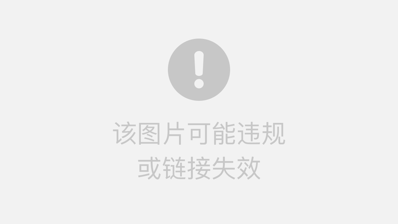 澳门六哥最新直播回放视频在线免费观看，揭秘澳门风情的独特视角
