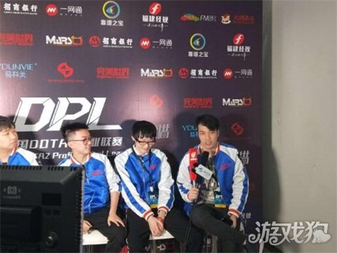 澳门六哥最新直播回放，在线观看高清版，精彩不容错过