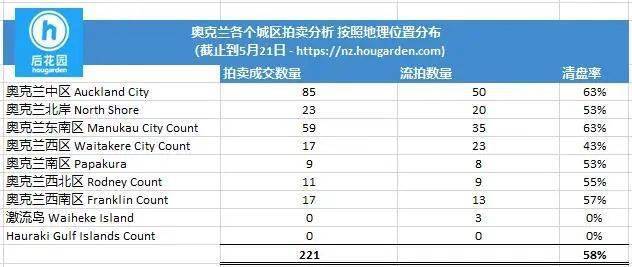 澳门六哥全集，免费观看与下载的灰色地带