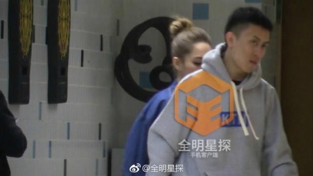 揭秘澳门六哥事件，真相与谣言的较量
