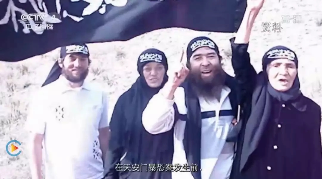 揭秘澳门六哥事件，真相背后的迷雾与最新版视频解析