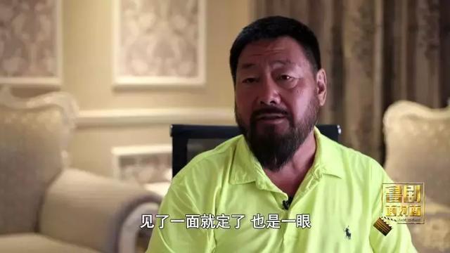 揭秘澳门六哥事件，真相背后的故事