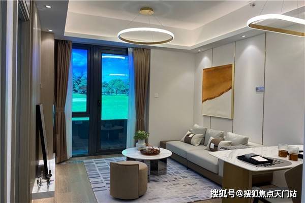澳门六哥事件真相揭秘，一场误读与误解的背后