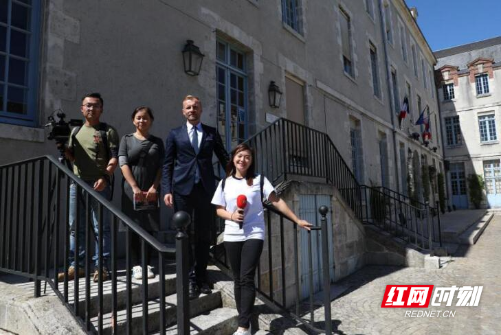 澳门六哥事件真相，探寻背后的真相与视频下载的合法性