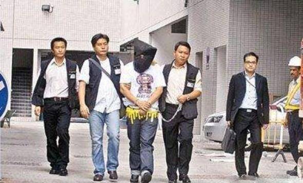 澳门六哥事件，真相的探寻与反思