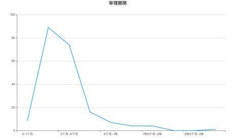 澳门六哥事件，一场网络风波的完整剖析
