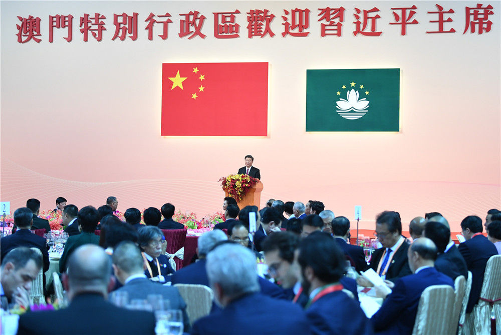 澳门六哥事件，网络舆论的漩涡与法律边界的探讨