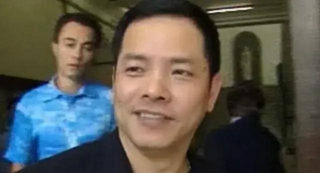 澳门六哥事件，网络热议背后的真相与反思