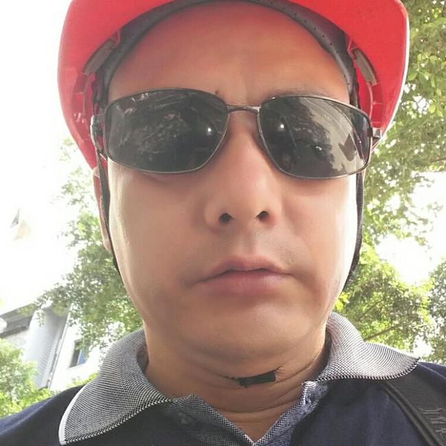 澳门六哥事件，网络视频的争议与反思