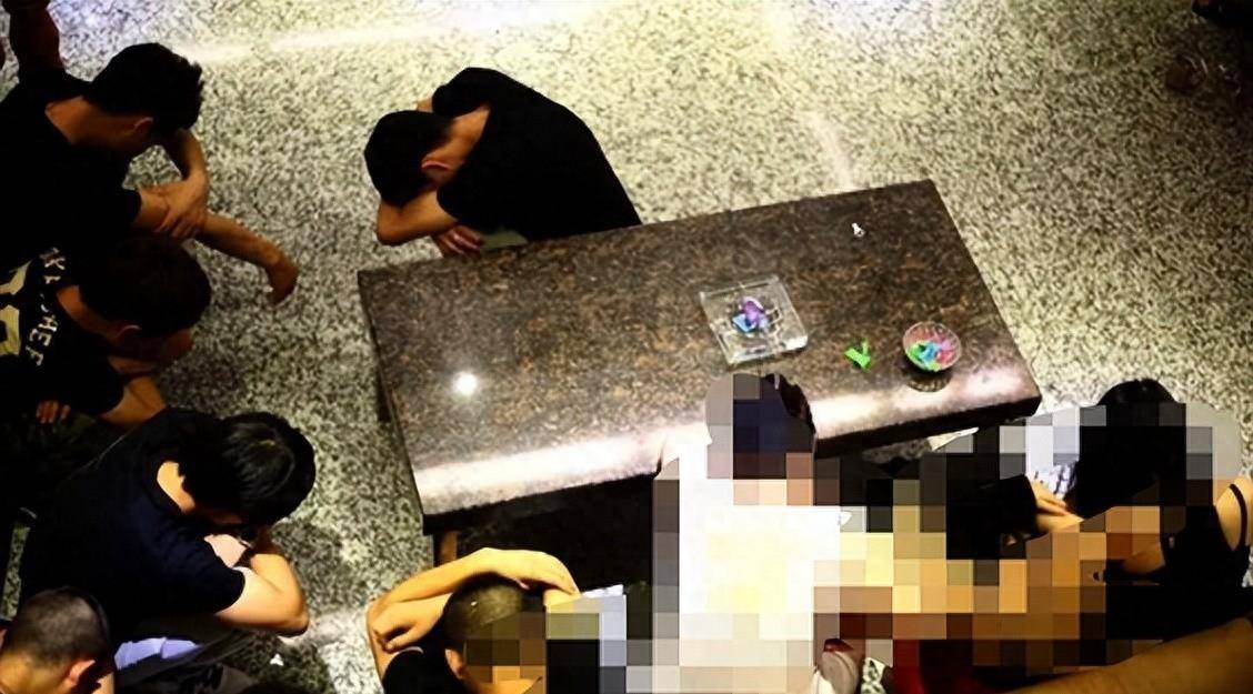 澳门六哥事件，网络视频的真相与影响