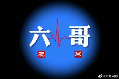 澳门六哥事件，网络视频的争议与反思