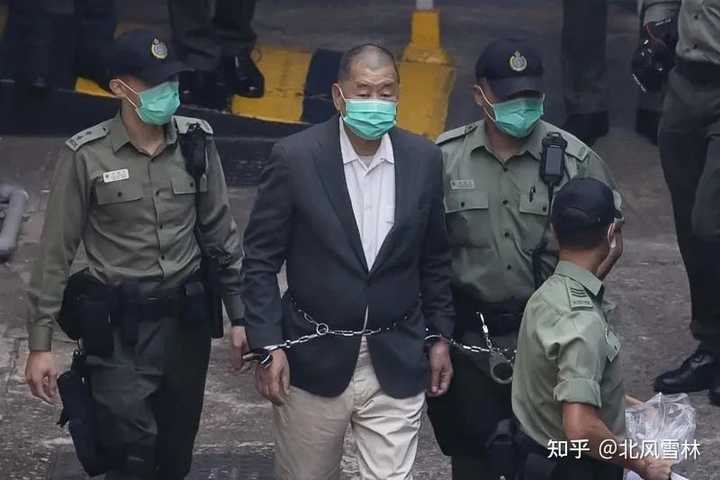 澳门六哥事件，网络伦理与法律边界的深刻反思