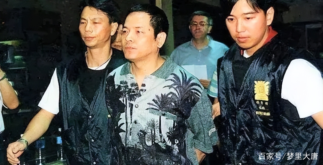 澳门六哥事件，一场网络风波的深度剖析与反思