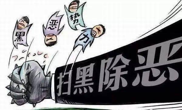 澳门六哥事件，网络风波的背后与警示