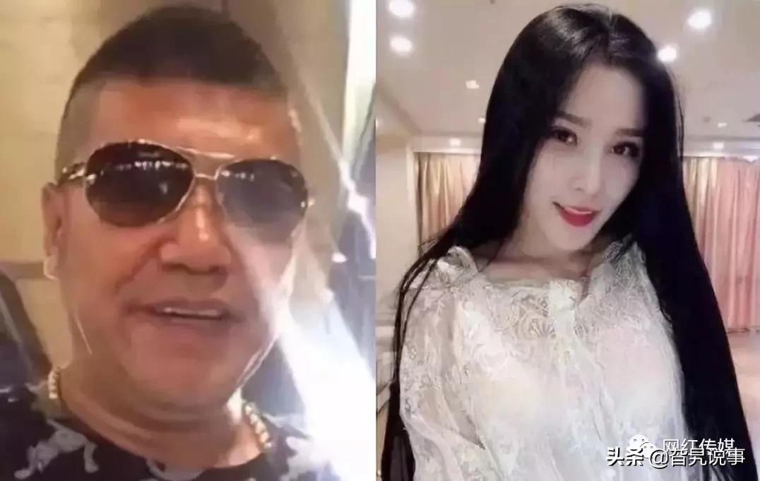 澳门六哥事件，网络视频的完整播放与反思