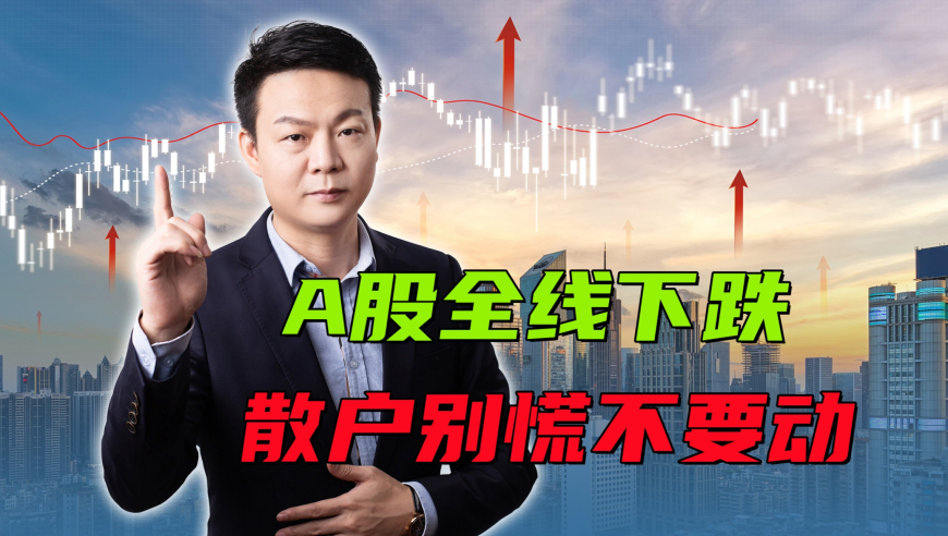 澳门六哥事件，一场网络风波的全程回顾