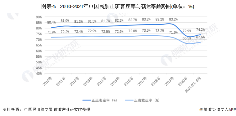 澳门六哥事件最新进展，真相与反思的深度剖析