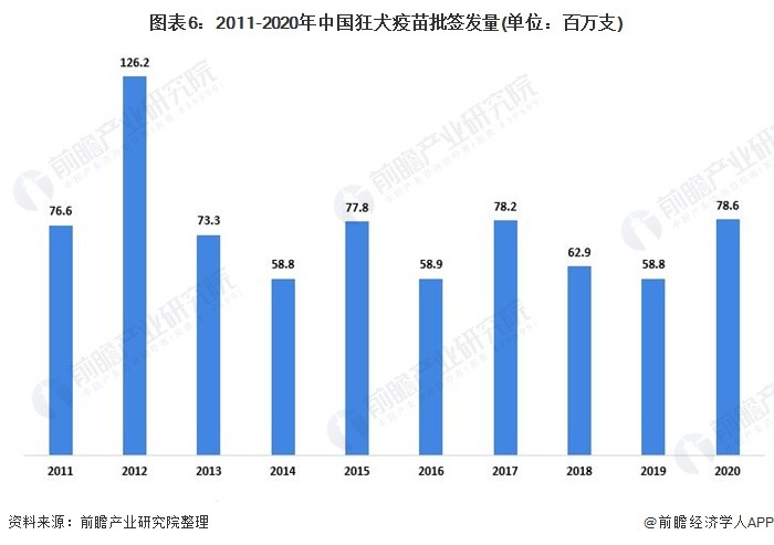 澳门六哥事件最新进展，真相与反思的深度剖析