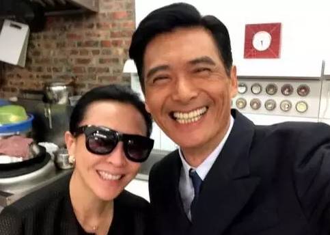 澳门六哥事件最新进展，从图片到视频，揭露事件全貌与官方回应