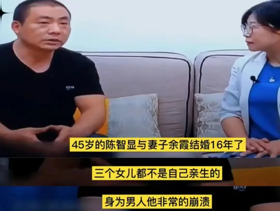 澳门六哥事件最新进展，视频播放完整，真相逐渐浮出水面
