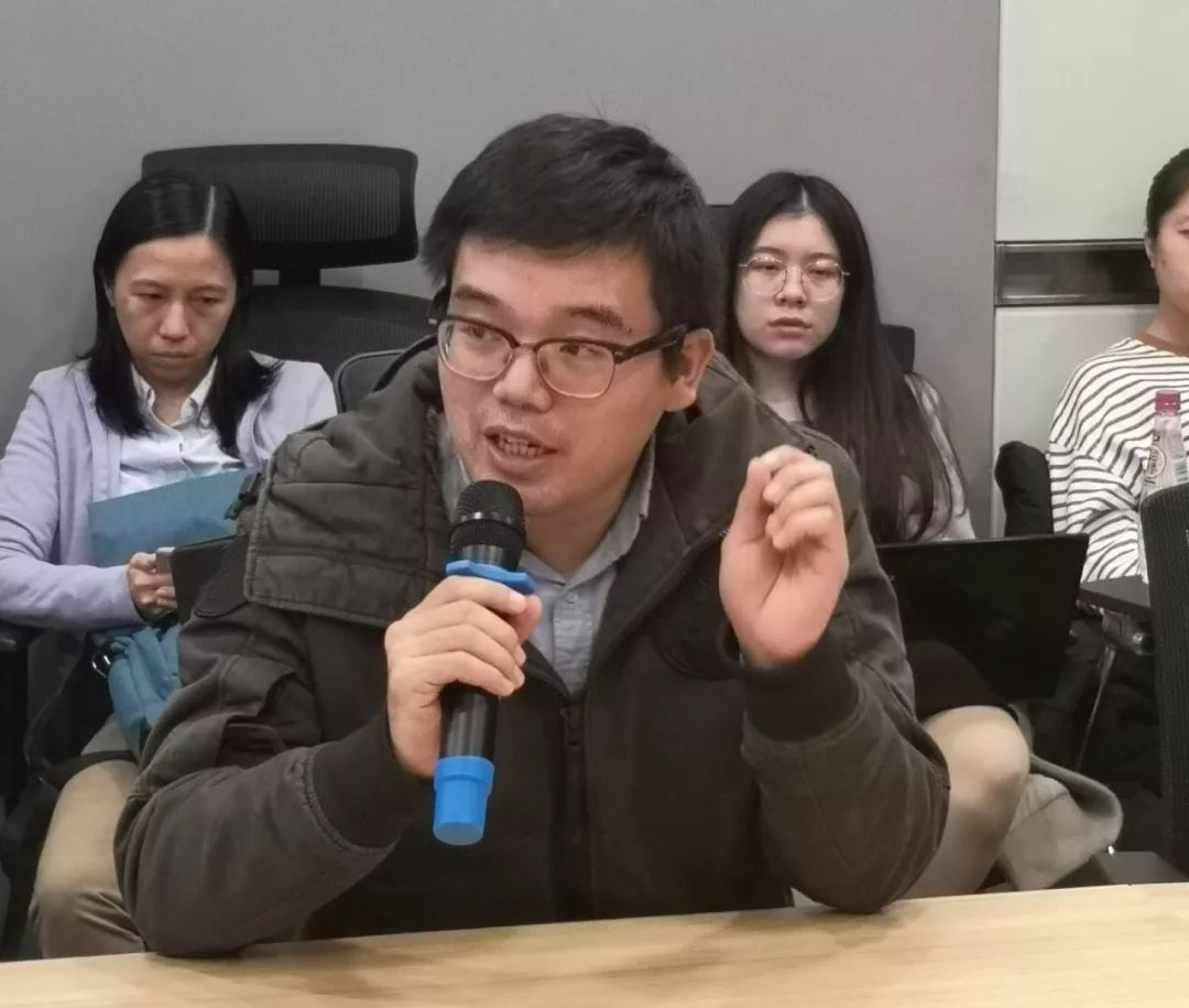 澳门六哥事件最新动态，网络舆论与法律边界的探讨
