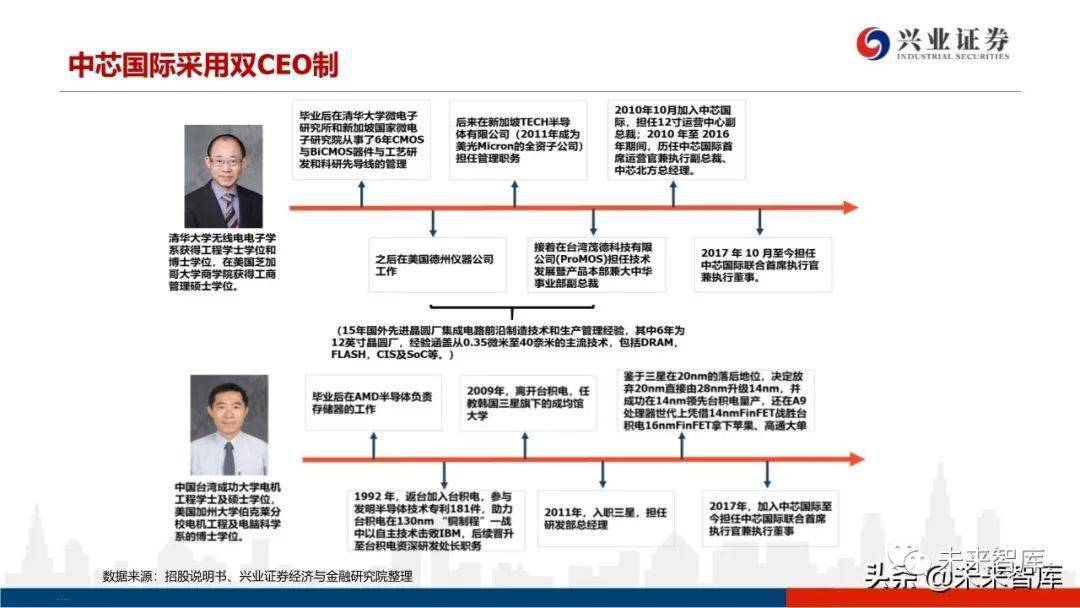 澳门六哥事件最新进展，深度剖析与公众关注焦点