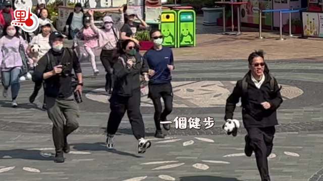 澳门六哥事件最新动态，今日新闻视频揭秘