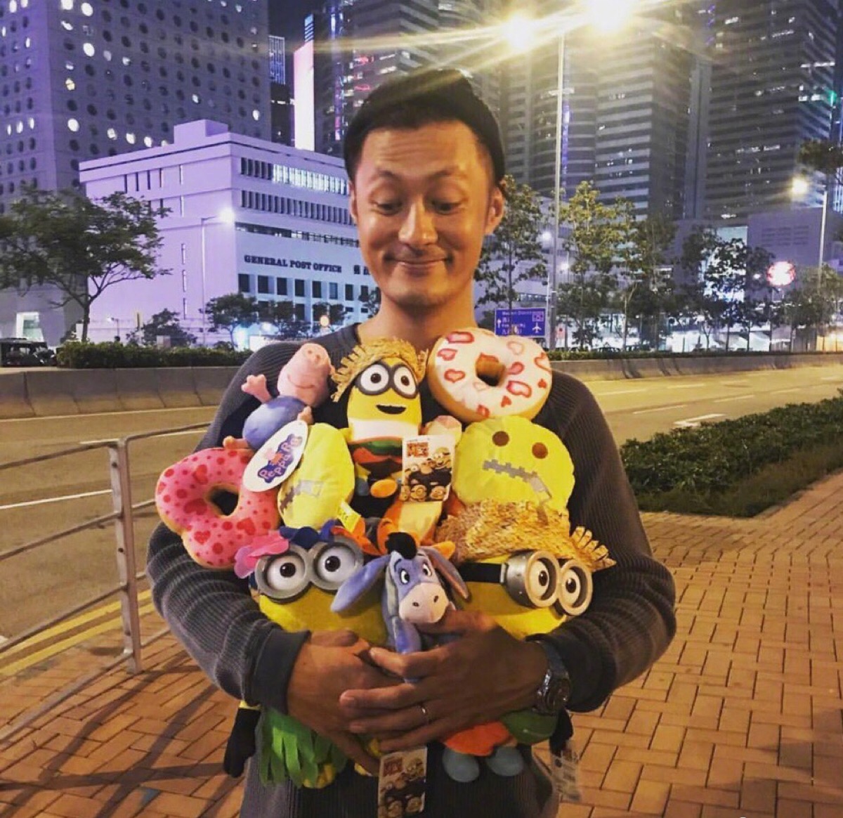 澳门六叔，揭秘可靠与真实的背后