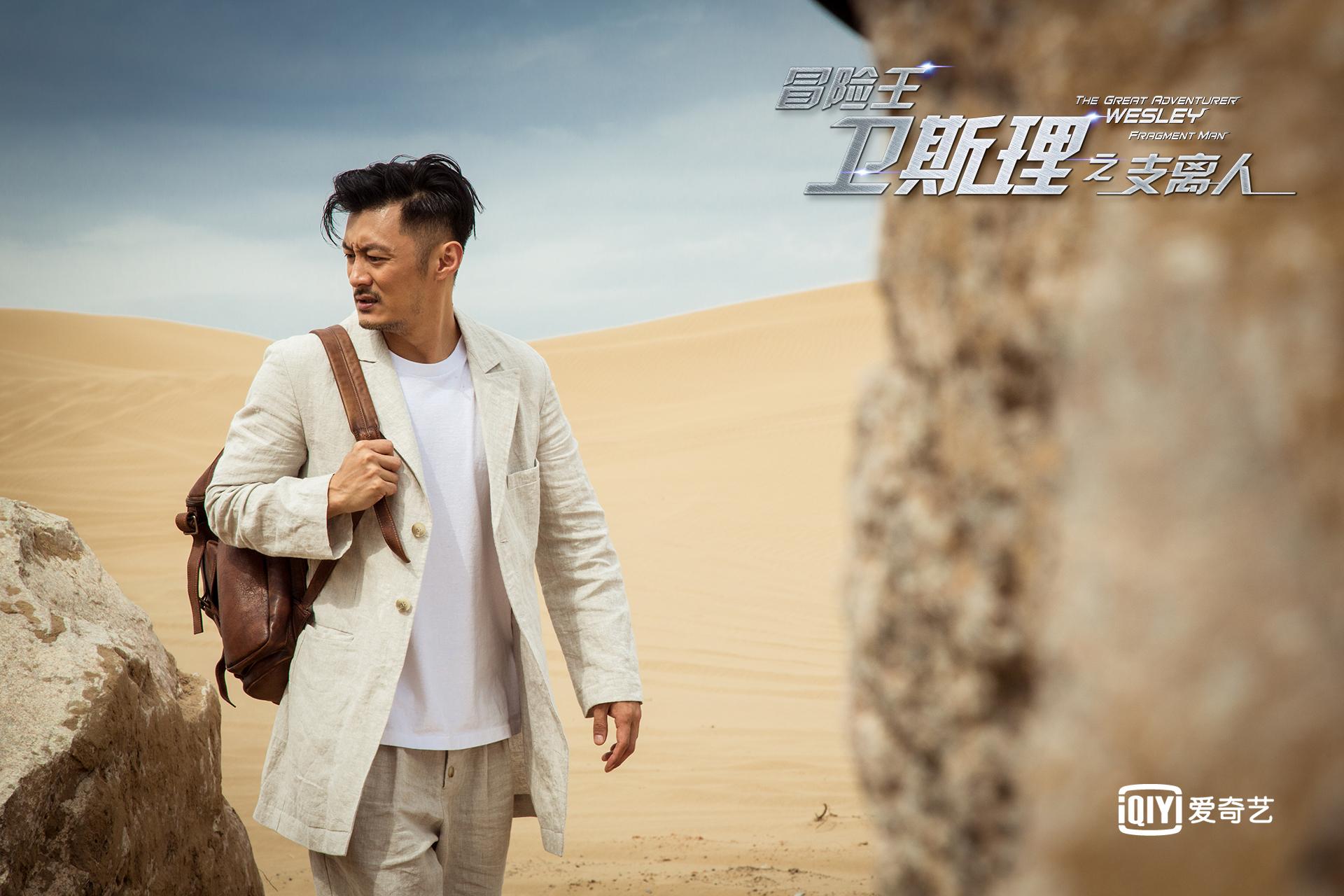 澳门六叔，神秘人物背后的真相与争议