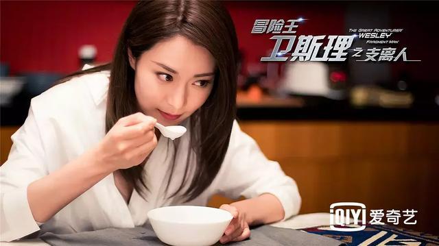 澳门六叔的神秘面纱，真相与图片的探寻