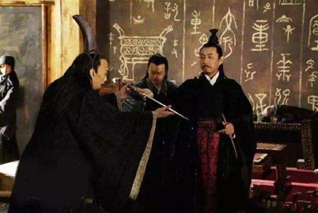 澳门六叔，神秘人物背后的真相与消失之谜