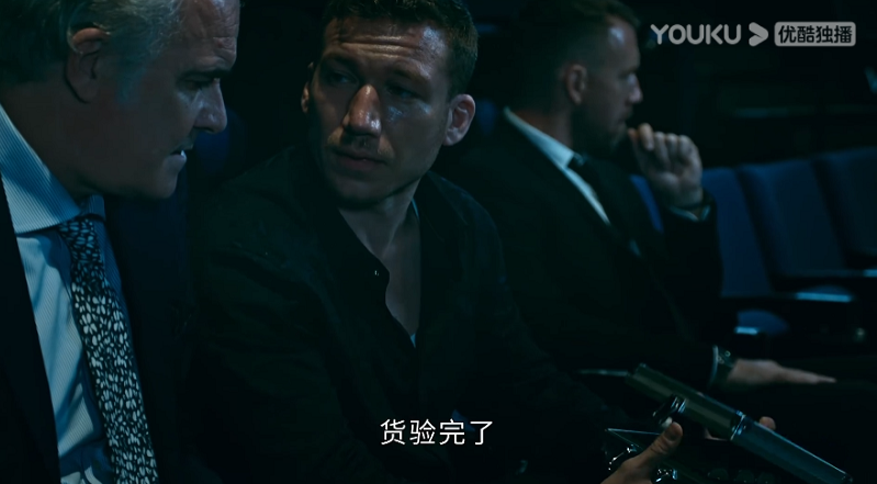 澳门六叔的神秘面纱，为何不能看电视的背后故事